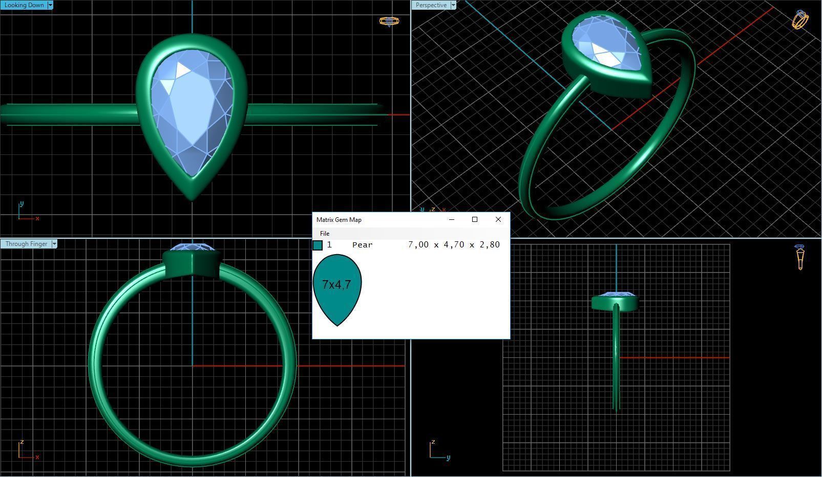 https://goldiam.co.il/en/sites/default/files/pear-diamond-ring-with-marquise-diamond-crown-3d-model-stl-3dm%20%283%29.jpg